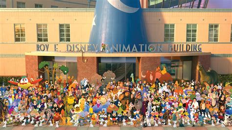 once upon a studio extratorrent|Where to Watch Once Upon a Studio by Disney .